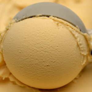 ijs mokka gelato Kokozi Hasselt